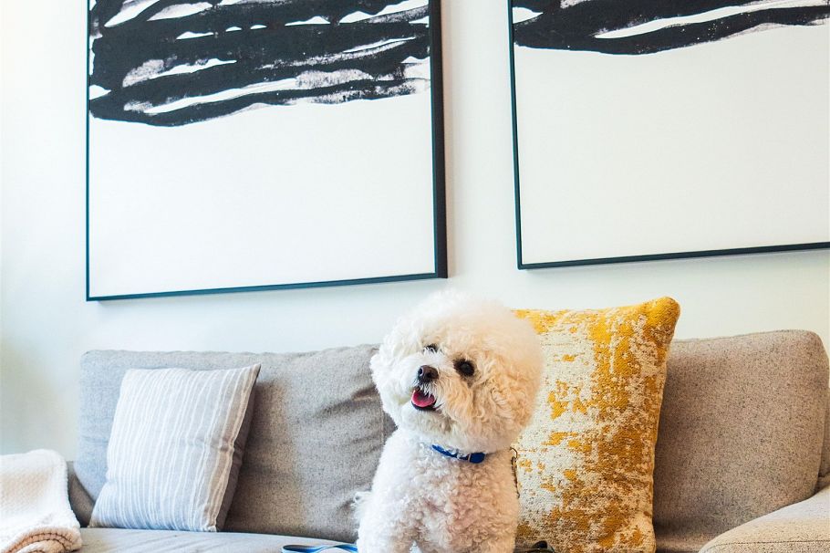 105 375 W 59th Avenue Vancouver, BC - 9