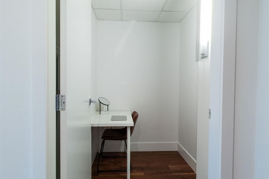 105 375 W 59th Avenue Vancouver, BC - 13