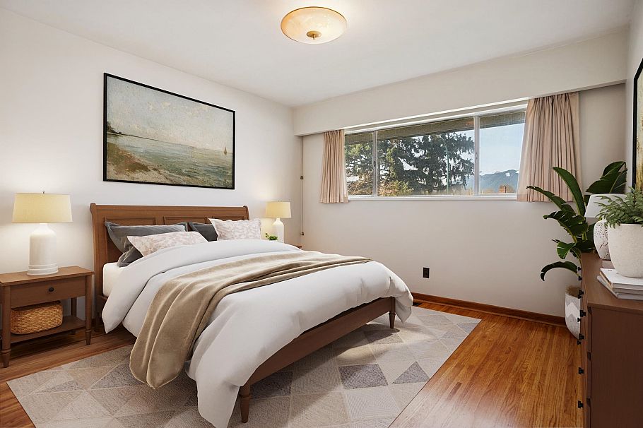 925 Nanaimo Street Vancouver, BC - 17