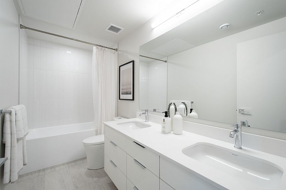 3181 Canfield Crescent North Vancouver, BC - 23