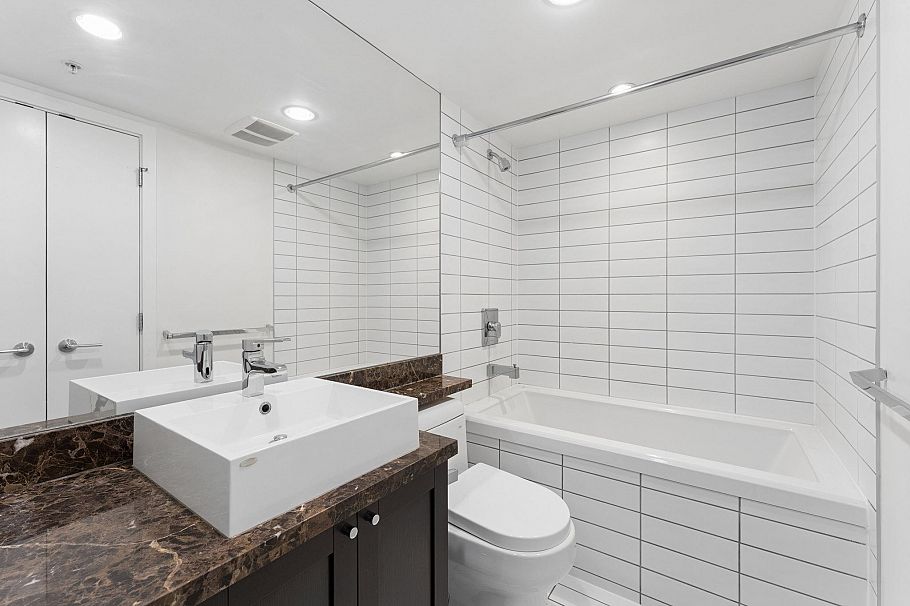 1003 4815 Eldorado Mews Vancouver, BC - 12