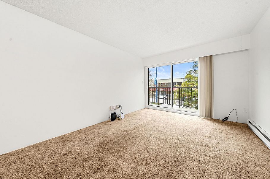 204 3136 Kingsway Vancouver, BC - 12