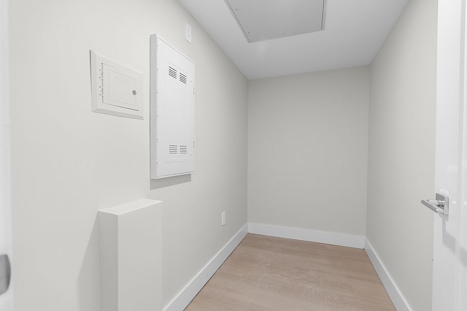 207 3050 Kingsway Vancouver, BC - 11