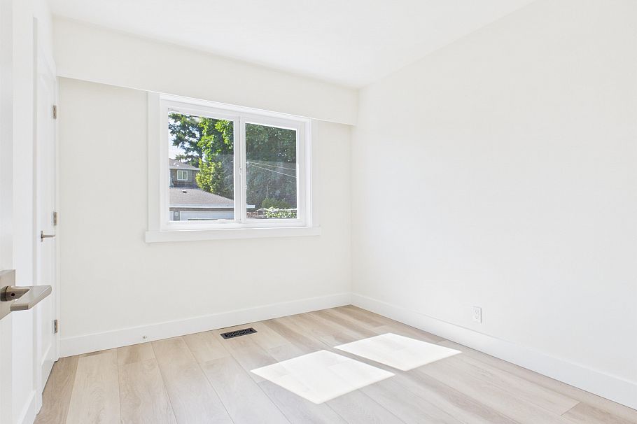 4231 Fleming Street Vancouver, BC - 10