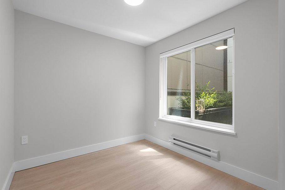 207 3050 Kingsway Vancouver, BC - 12
