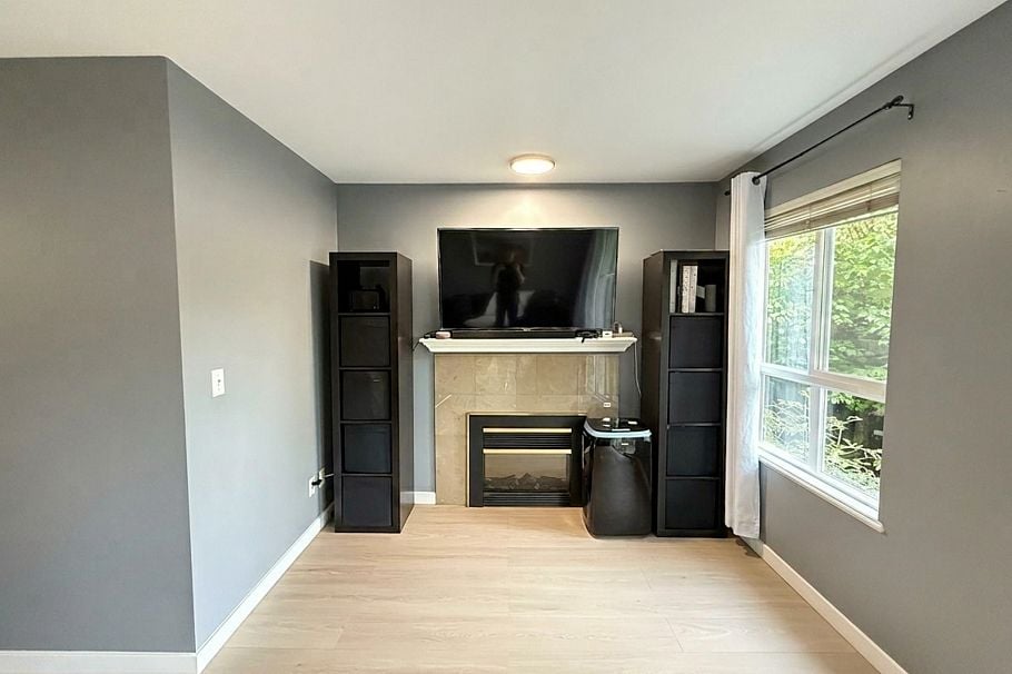208 5355 Boundary Road Vancouver, BC - 6