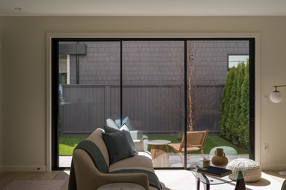 3679 St Catherines Street Vancouver, BC - 7