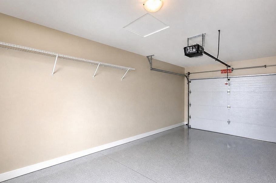 8318 Fremlin Street Vancouver, BC - 27