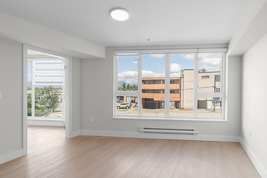 207 3050 Kingsway Vancouver, BC - 15