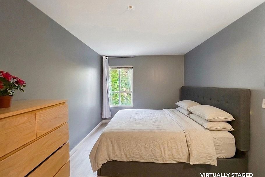 208 5355 Boundary Road Vancouver, BC - 12