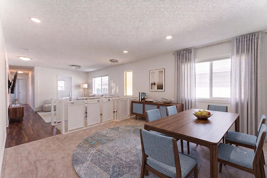 1949 Mahon Avenue North Vancouver, BC - 3