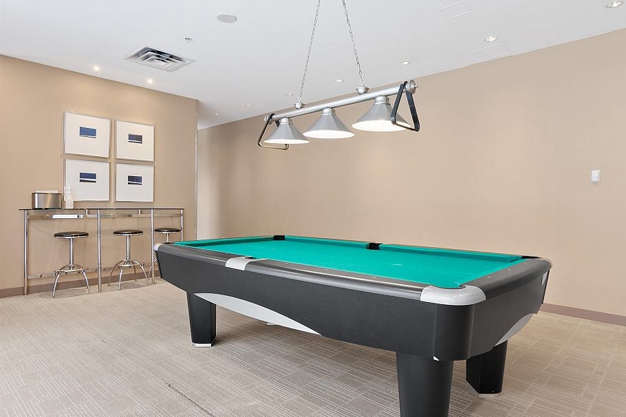1207 455 Beach Crescent Vancouver, BC - 27