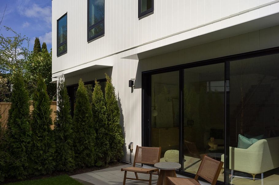 3679 St Catherines Street Vancouver, BC - 28