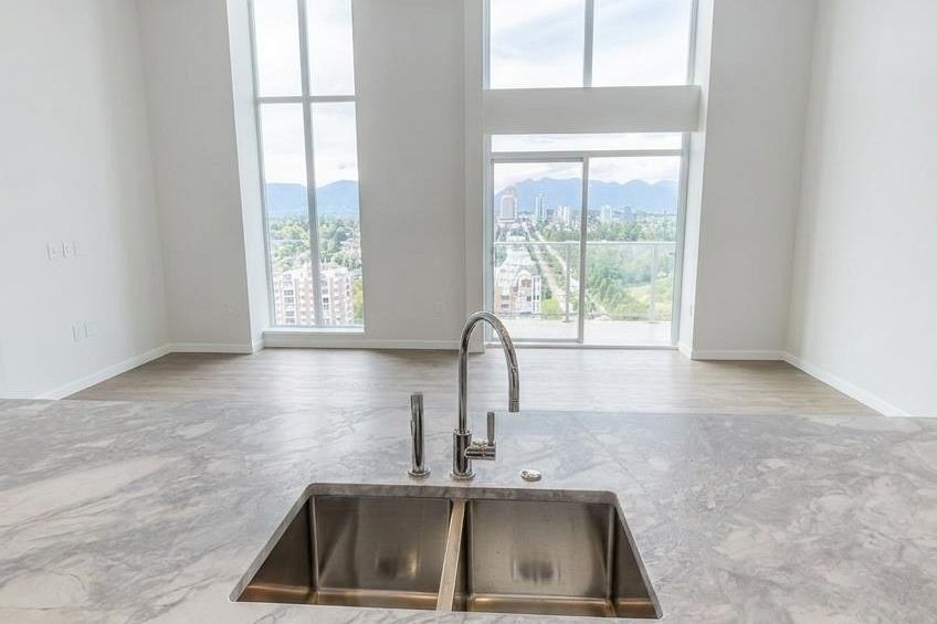 2803 7433 Cambie Street Vancouver, BC - 5
