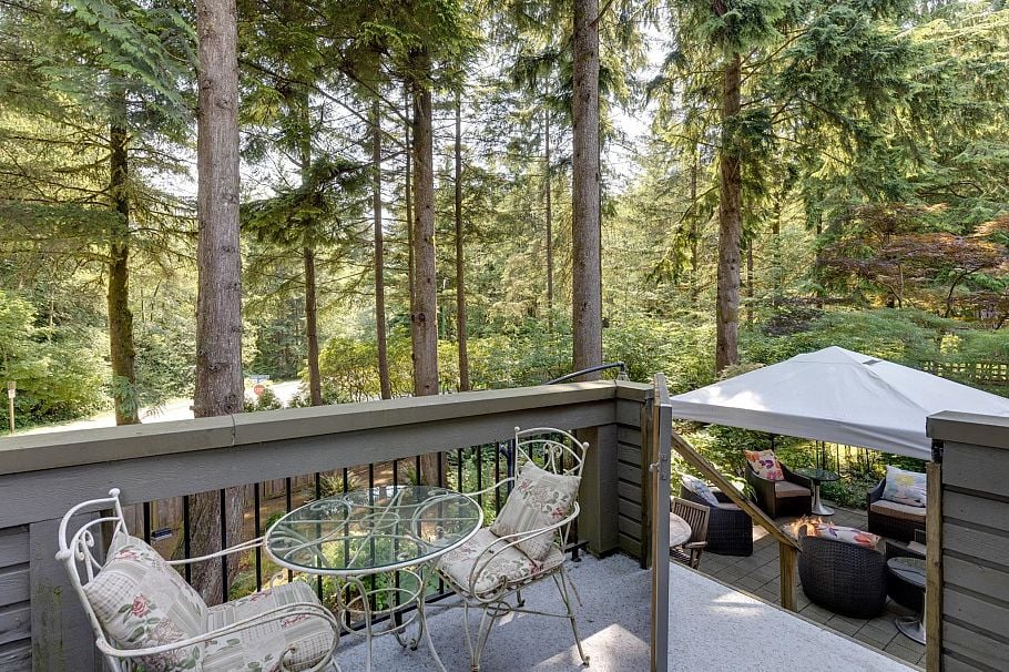 20 1900 Indian River Crescent North Vancouver, BC - 31