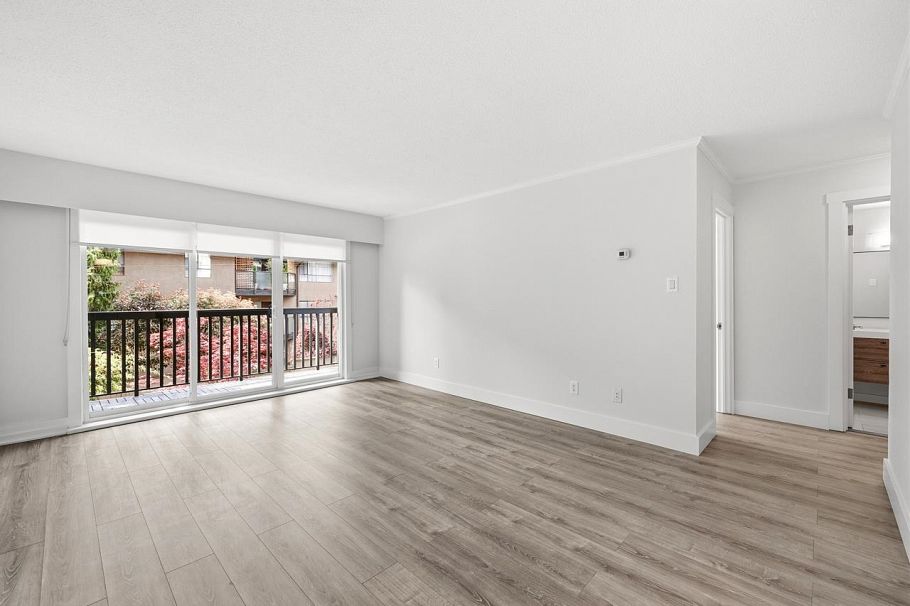 112 211 W 3rd Street North Vancouver, BC - 5