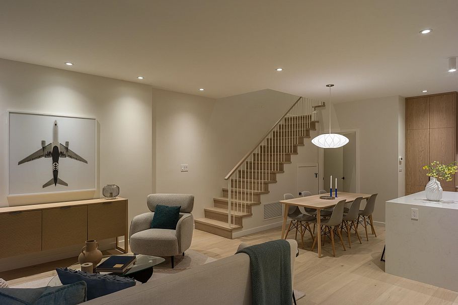3679 St Catherines Street Vancouver, BC - 34