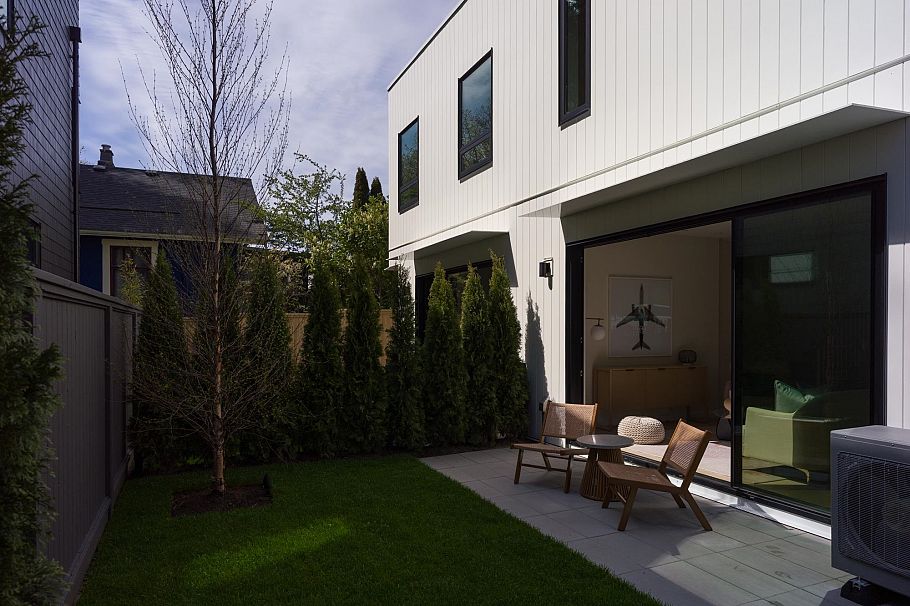 3679 St Catherines Street Vancouver, BC - 35