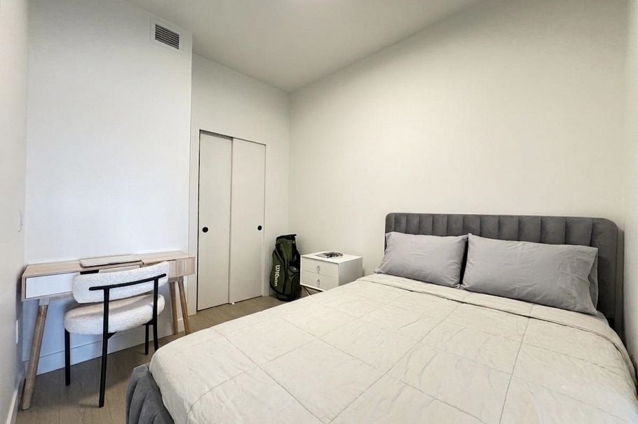 309 422 E 3rd Street North Vancouver, BC - 7