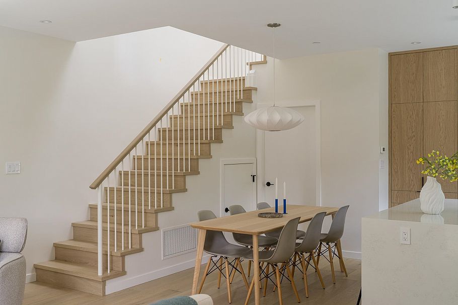 3679 St Catherines Street Vancouver, BC - 6