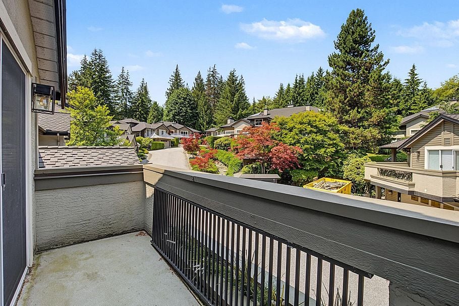 20 1900 Indian River Crescent North Vancouver, BC - 27