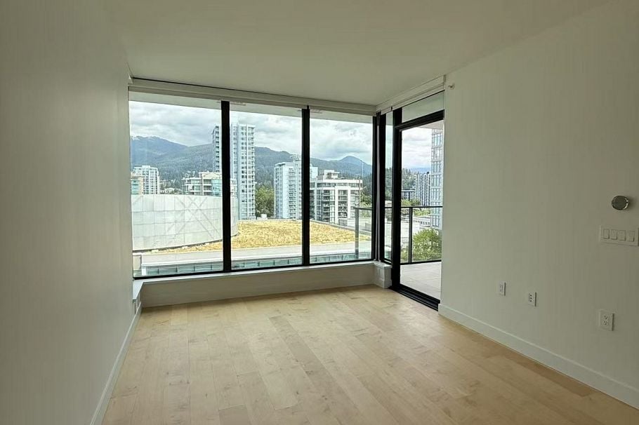 907 135 13th Street E North Vancouver, BC - 10