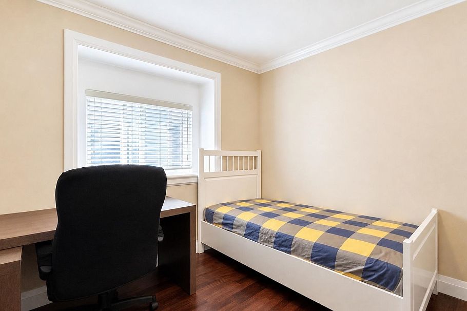 8318 Fremlin Street Vancouver, BC - 23