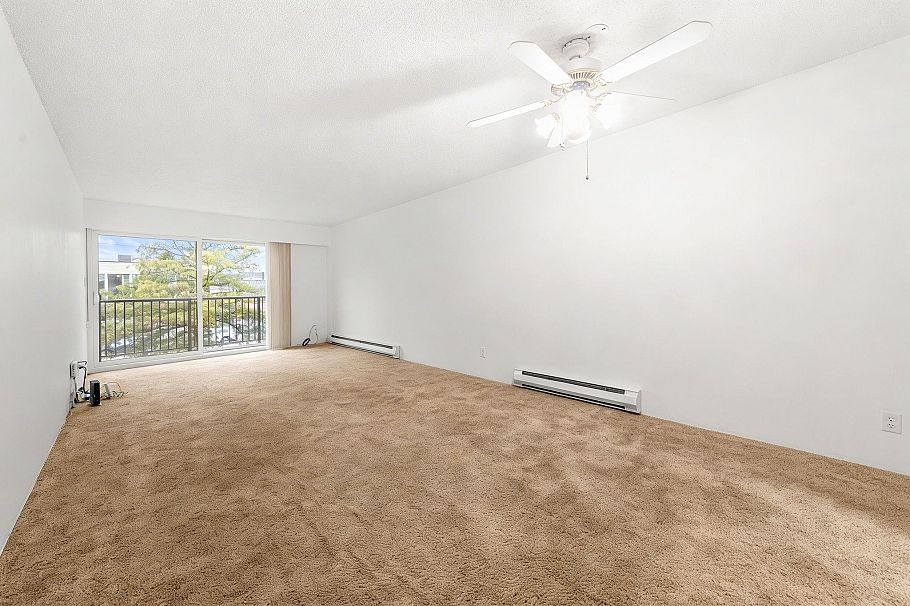 204 3136 Kingsway Vancouver, BC - 39