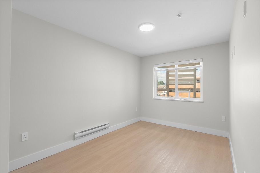 207 3050 Kingsway Vancouver, BC - 23
