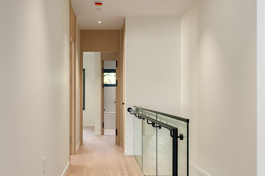 4475 Wallace Street Vancouver, BC - 16