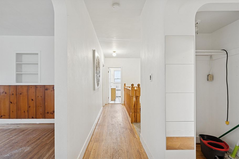 1830 W 33rd Avenue Vancouver, BC - 15