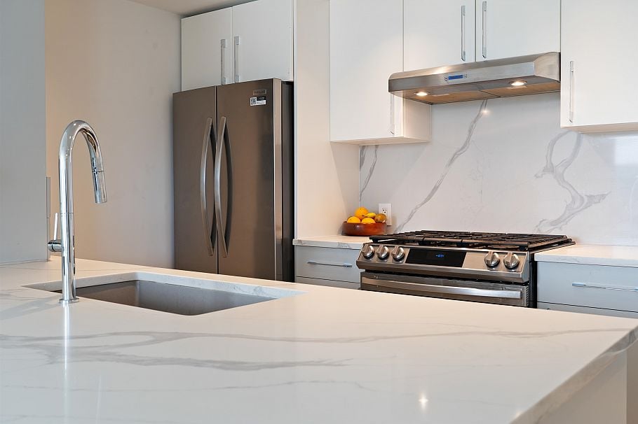 1207 455 Beach Crescent Vancouver, BC - 10
