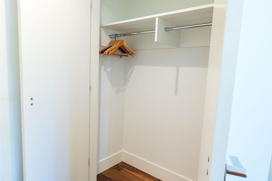 105 375 W 59th Avenue Vancouver, BC - 17