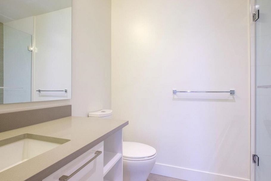 607 3488 Sawmill Crescent Vancouver, BC - 8