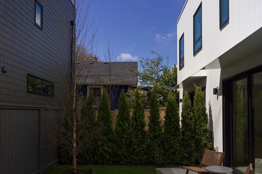 3679 St Catherines Street Vancouver, BC - 30