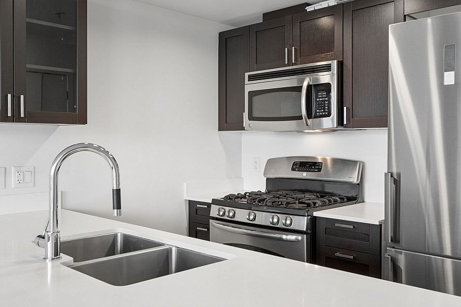 1003 4815 Eldorado Mews Vancouver, BC - 7