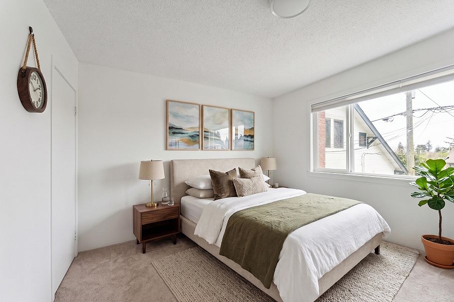 1949 Mahon Avenue North Vancouver, BC - 11