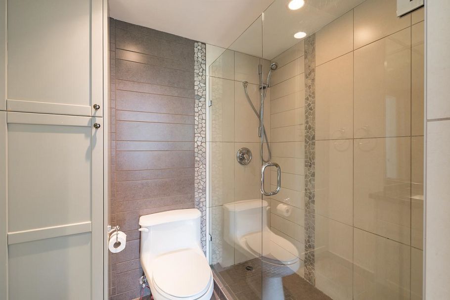502 2409 W 43rd Avenue Vancouver, BC - 17