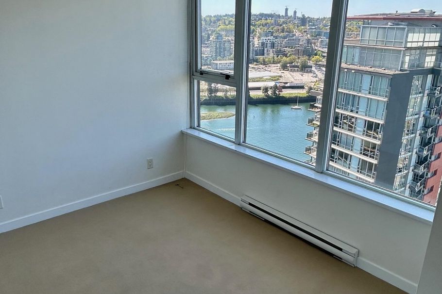 3005 33 SMITHE STREET, Vancouver BC V6B 0B5 Vancouver, BC - 5