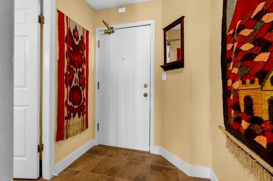 204 833 W 16th Avenue Vancouver, BC - 15