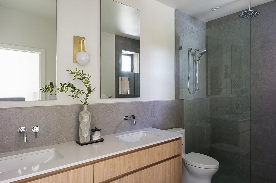 3679 St Catherines Street Vancouver, BC - 22
