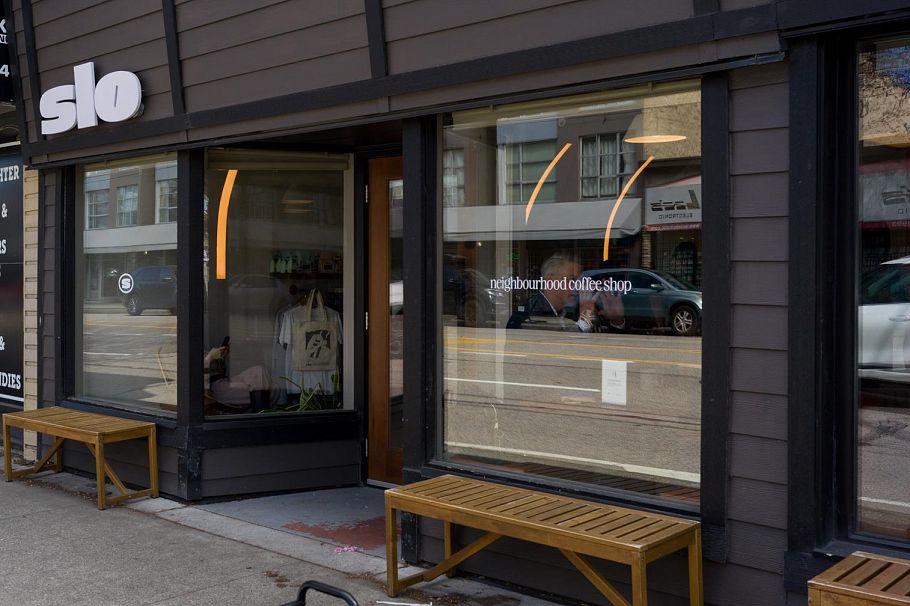 3679 St Catherines Street Vancouver, BC - 39