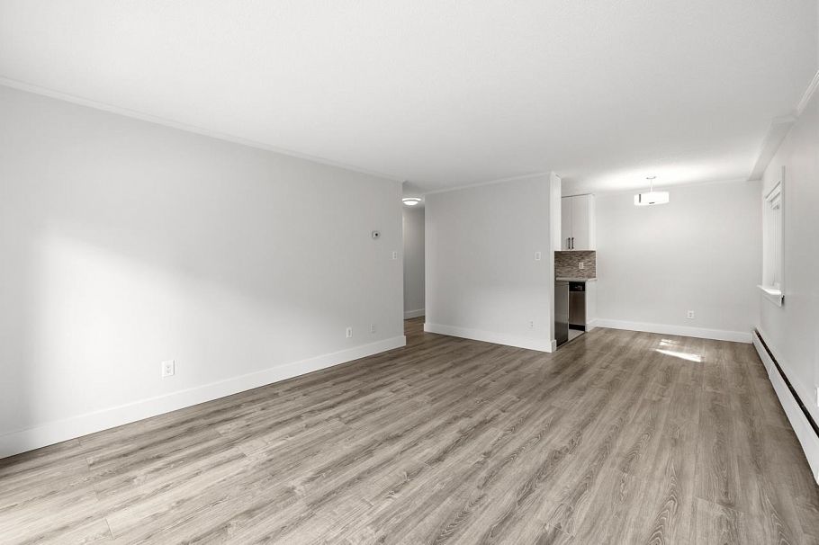 112 211 W 3rd Street North Vancouver, BC - 7