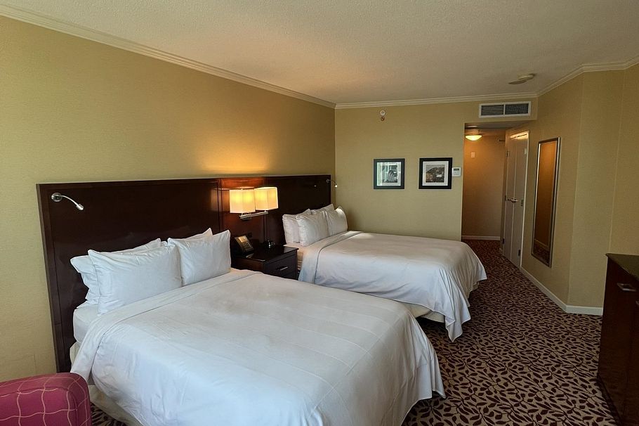 2321 1128 W Hastings Street Vancouver, BC - 8