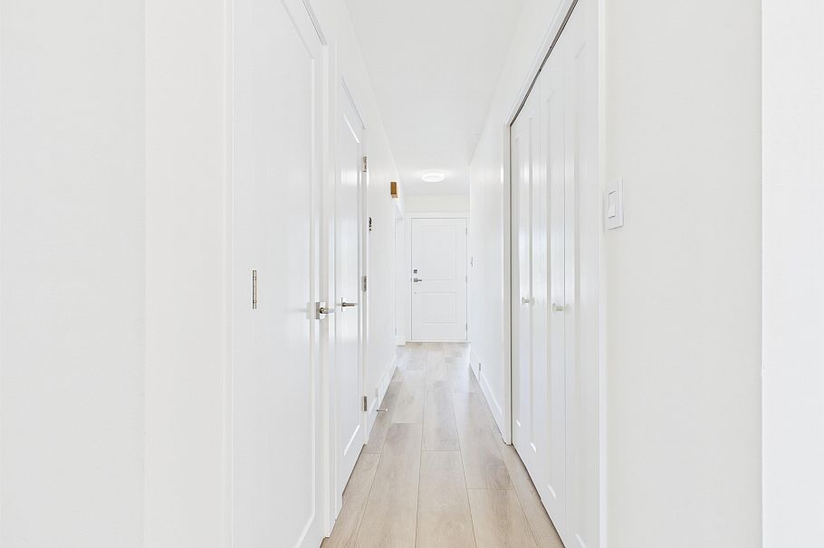 4231 Fleming Street Vancouver, BC - 6