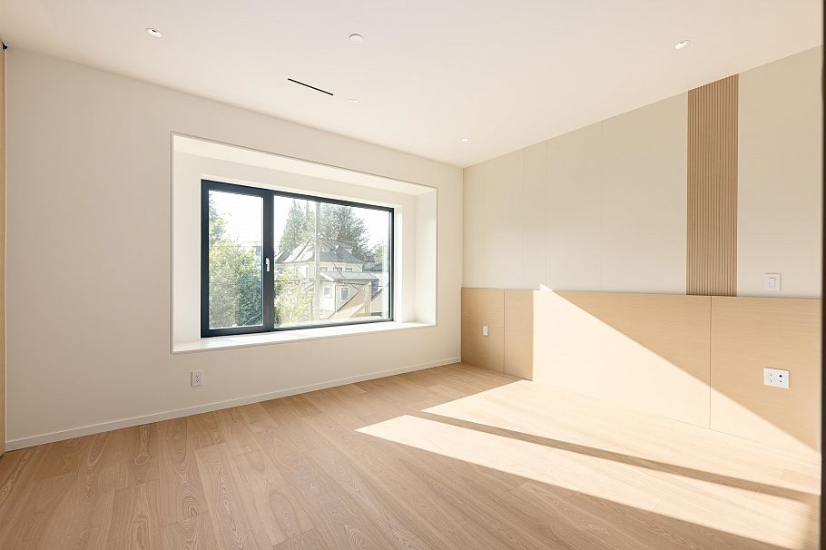 4475 Wallace Street Vancouver, BC - 17