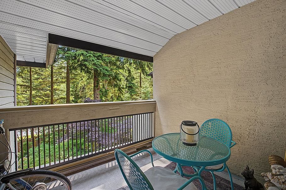20 1900 Indian River Crescent North Vancouver, BC - 25
