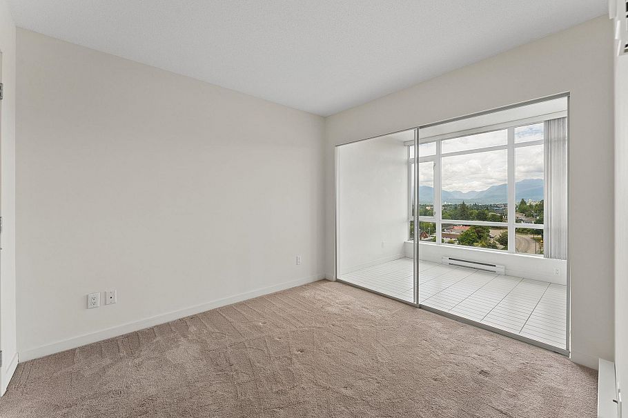 1003 4815 Eldorado Mews Vancouver, BC - 10