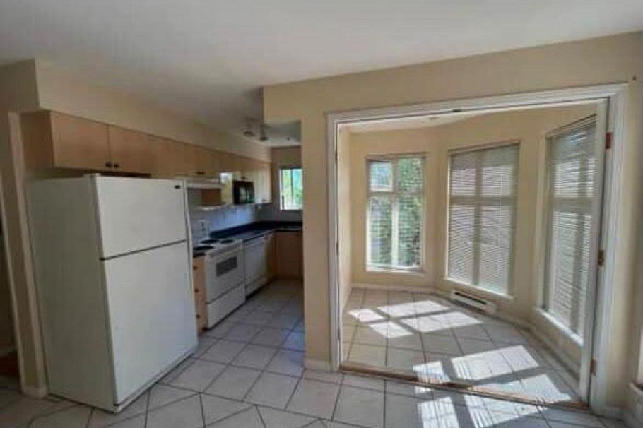 401 1099 W 71st Avenue Vancouver, BC - 1