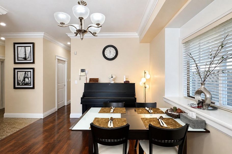 8318 Fremlin Street Vancouver, BC - 11